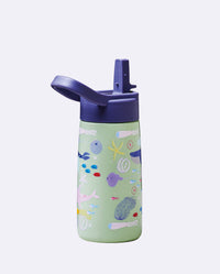 bioloco plant tiny traveller bottle aquatic life