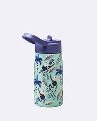 bioloco plant tiny traveller bottle monkey forest