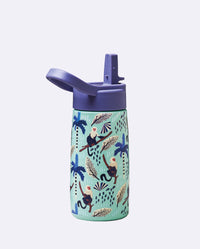 bioloco plant tiny traveller bottle monkey forest
