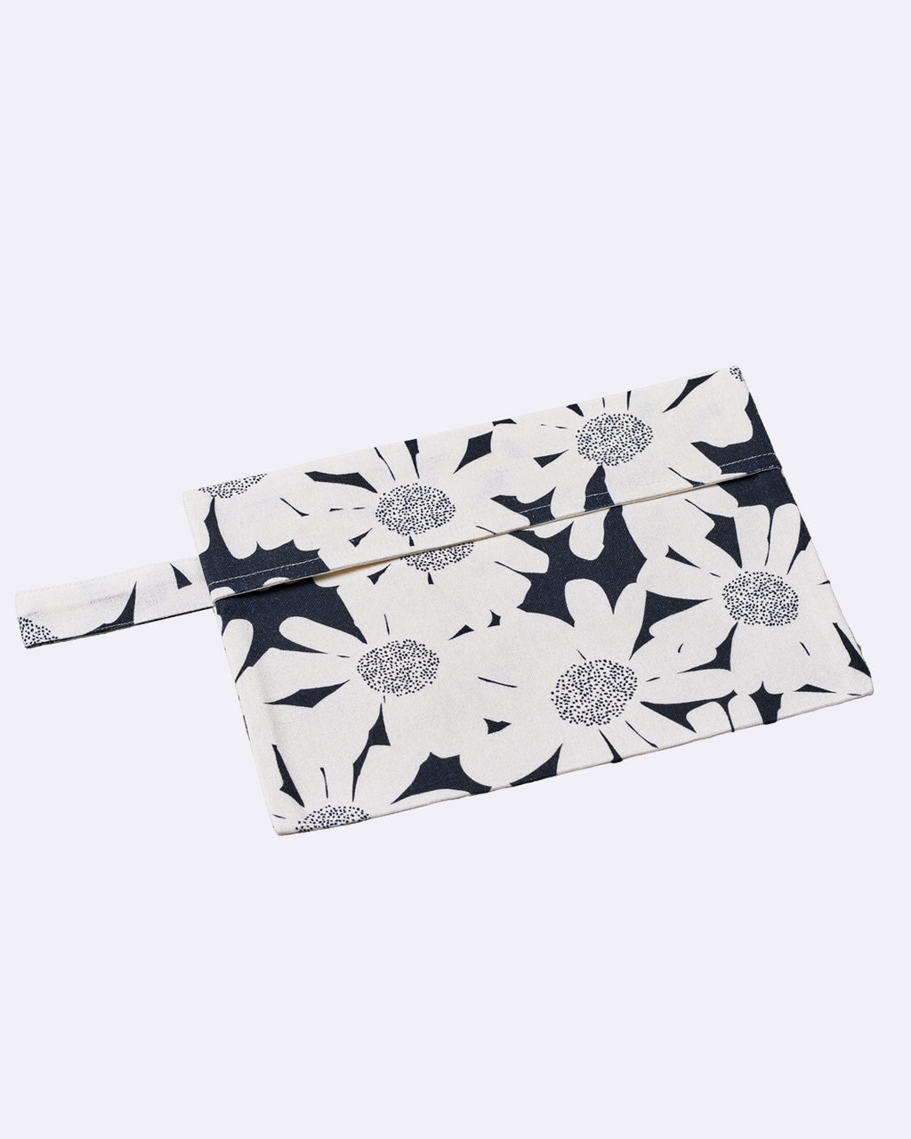 summer essentials pouch kukkia