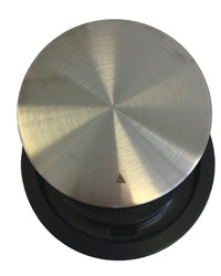 Ersatzdeckel SlideCup