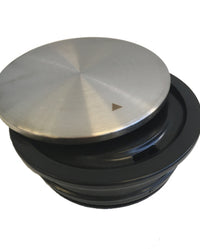 Ersatzdeckel SlideCup