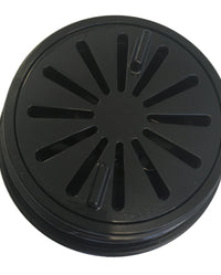 Ersatzdeckel SlideCup