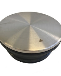 Ersatzdeckel SlideCup