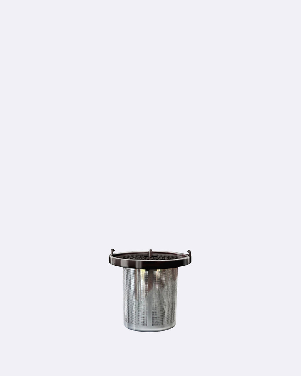 Tee Filter für SlideCUP