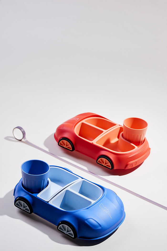 Kinderset