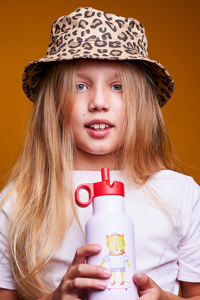 Kinderthermoflasche