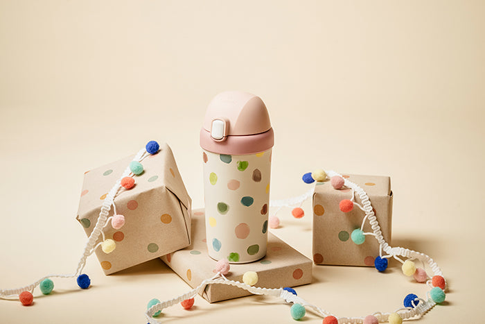 Kinderbecher