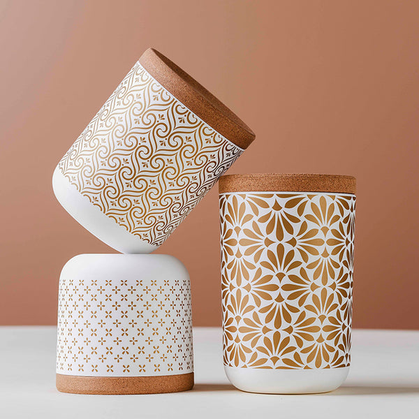 Chic.mic: Deine erste Anlaufstelle für nachhaltige Geschenke mit Stil