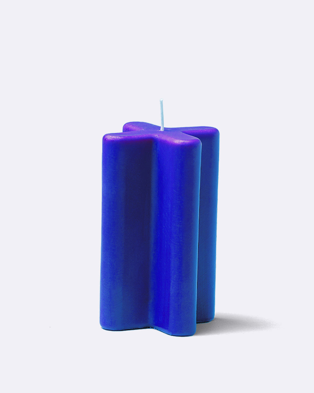 Oreiller de lait