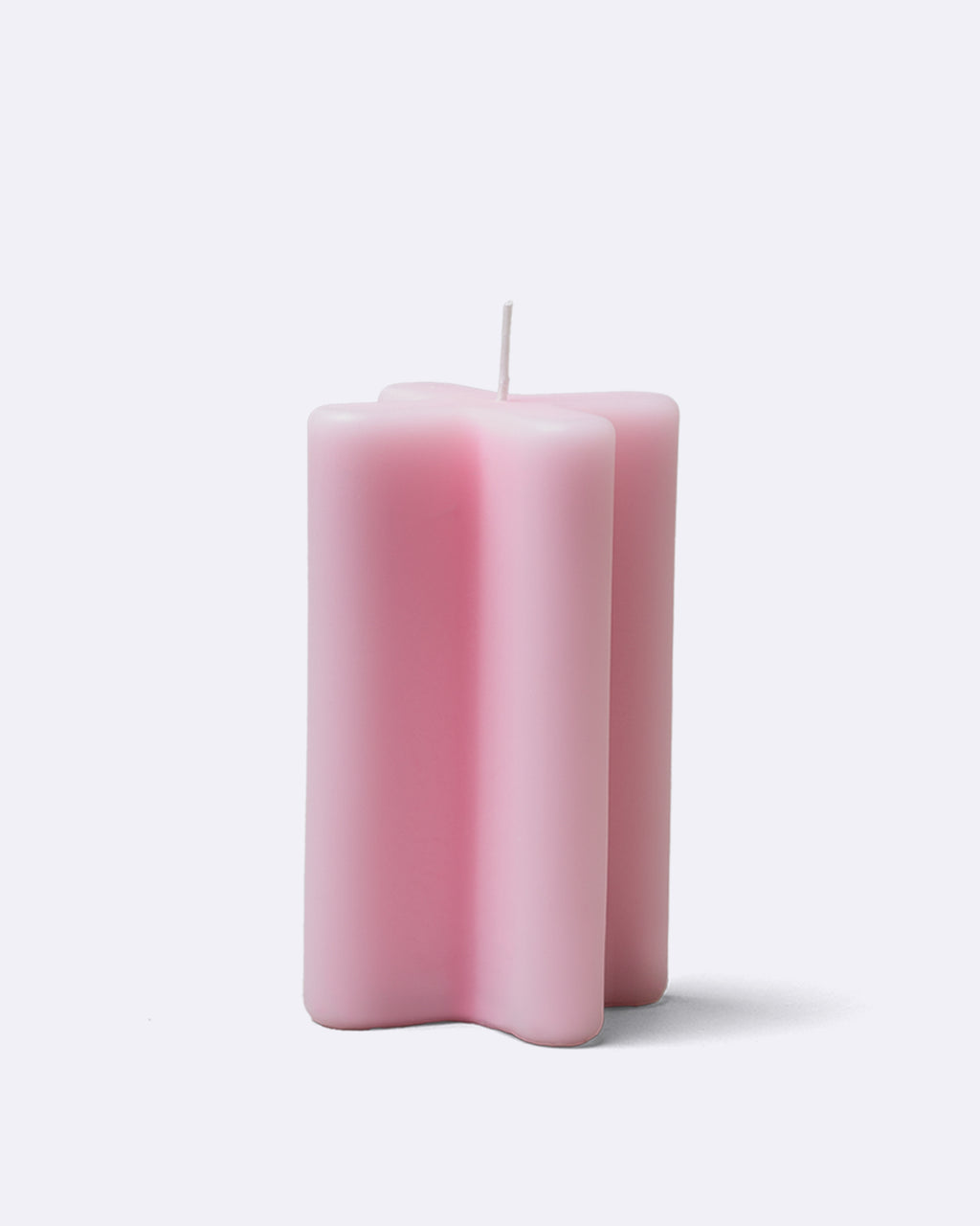 Oreiller de lait