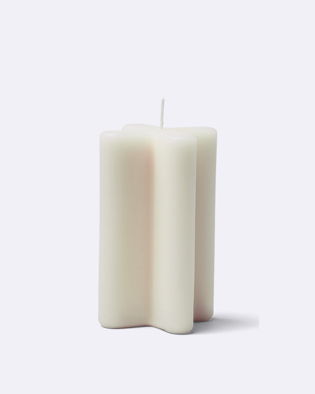 Milk pillow