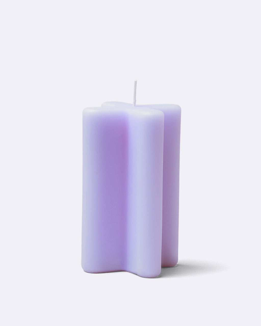 Oreiller de lait