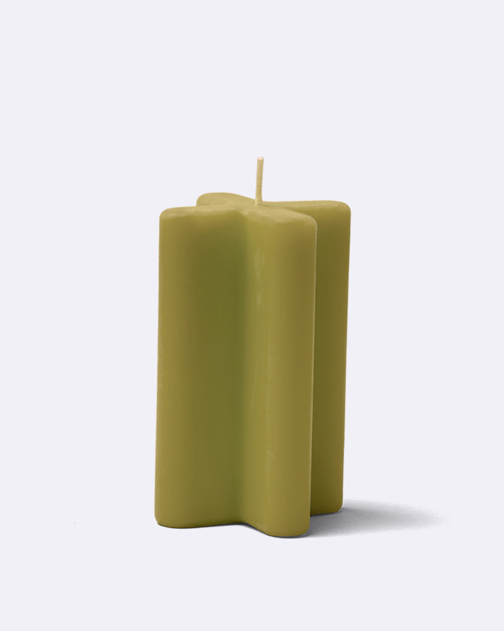 Oreiller de lait
