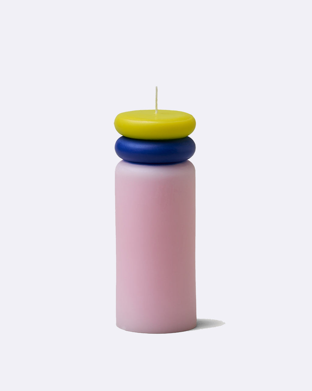 Oreiller de lait