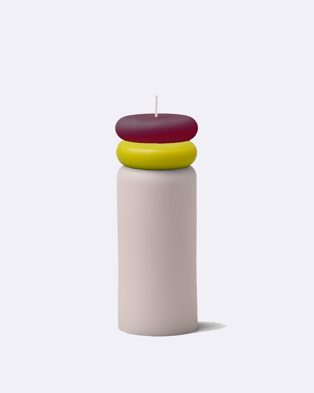Oreiller de lait