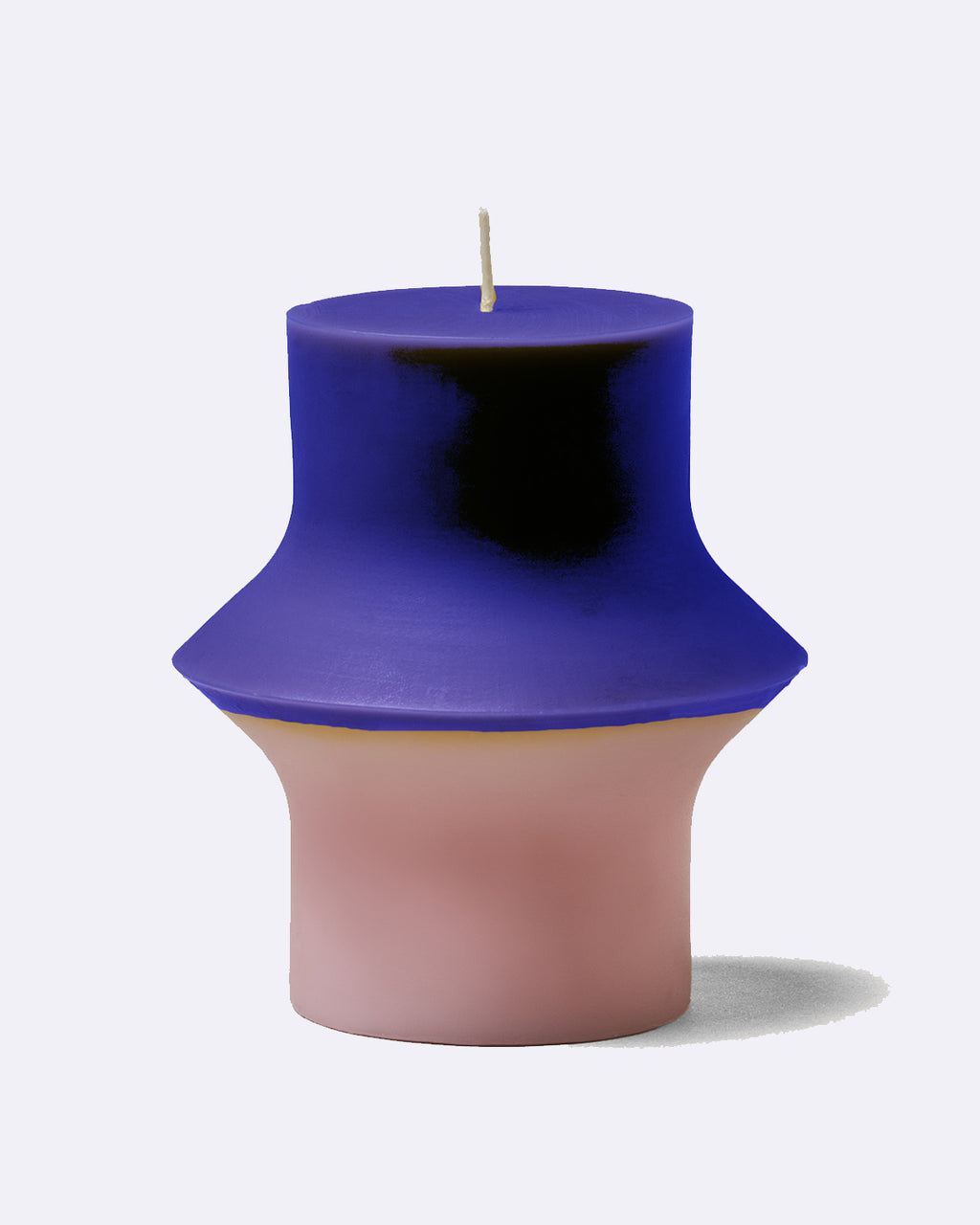 Oreiller de lait