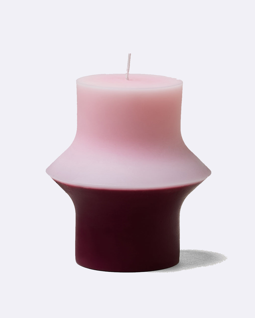 Oreiller de lait