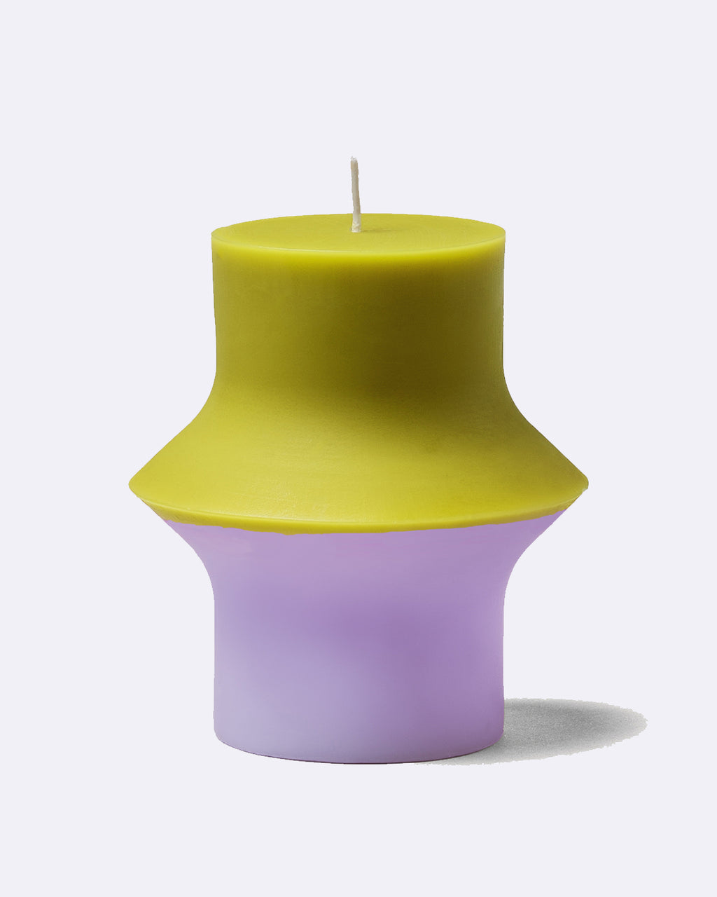 Oreiller de lait