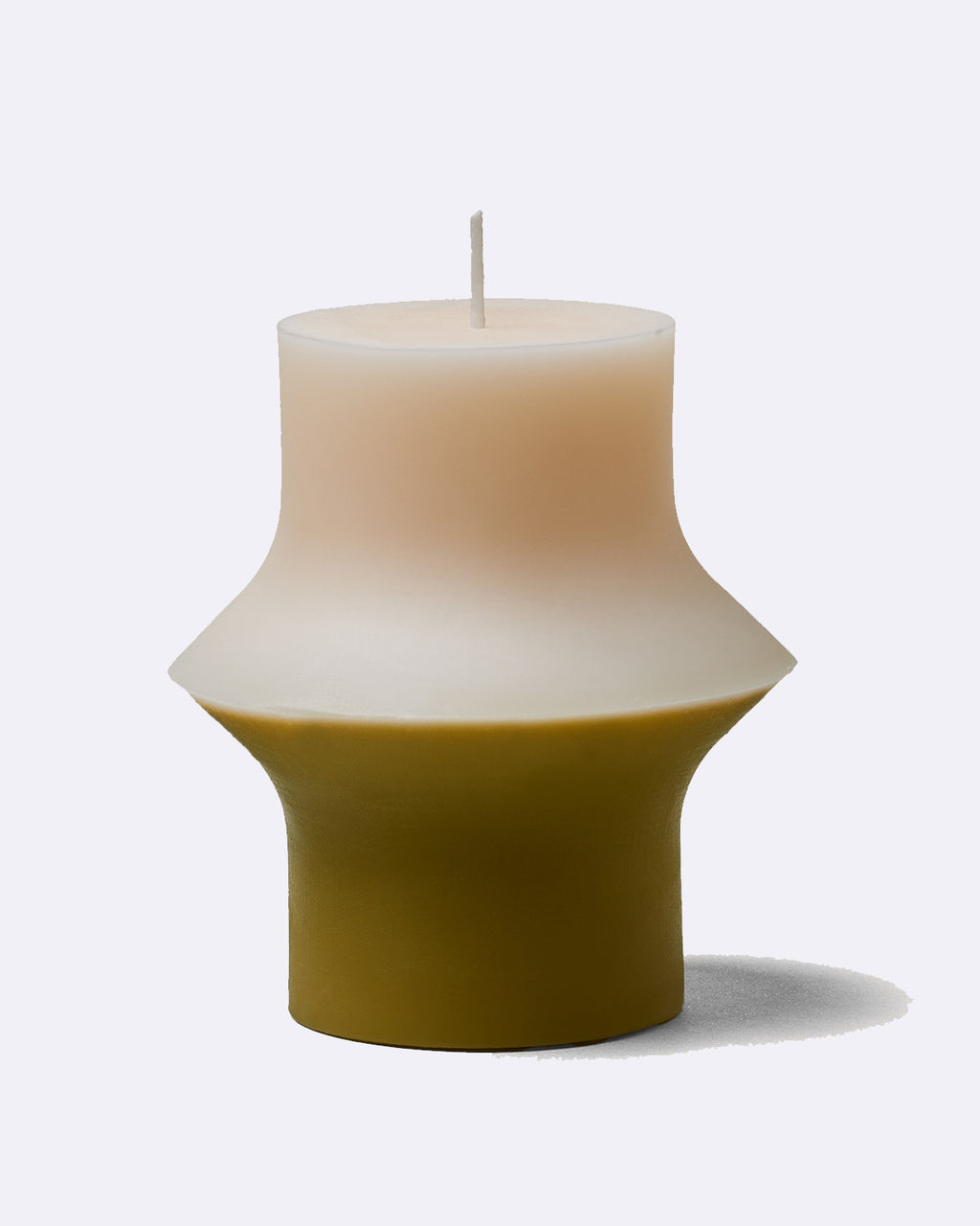 Milk pillow