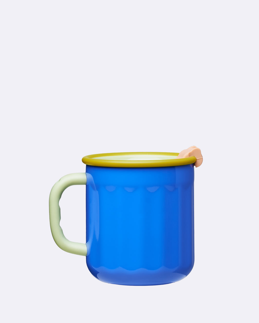 Coupe d'exploration Bioloco - Été indien