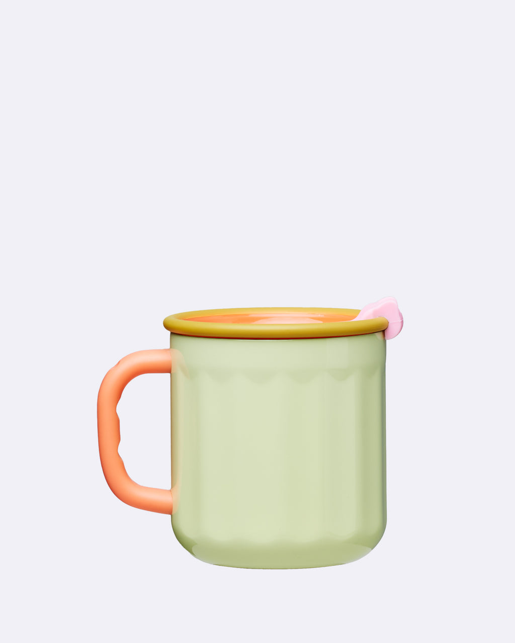 bioloco explorer cup - sunrise