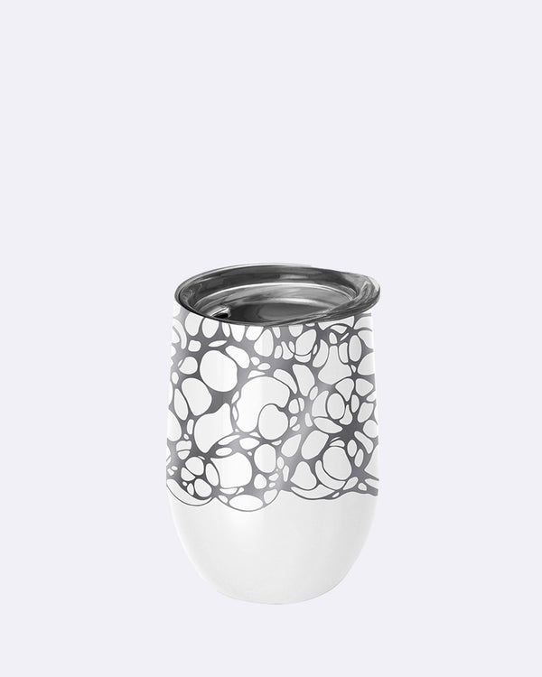 Chic.mic - Nachhaltige Geschenke mit Stil - Thermosflaschen und mehr ...