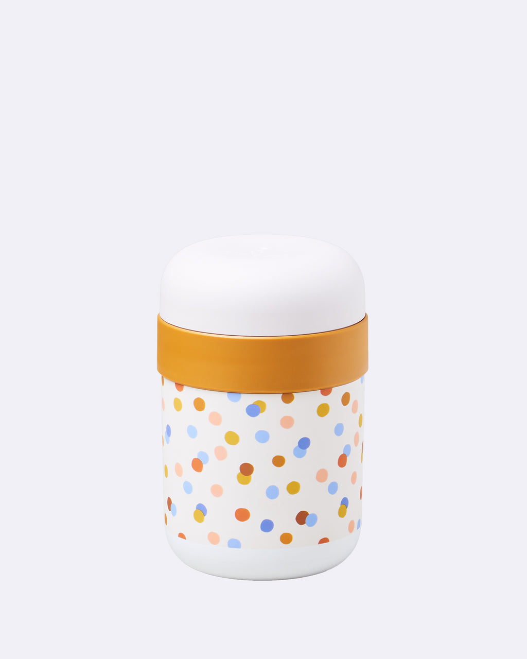 bioloco plant lunchpot what's the point