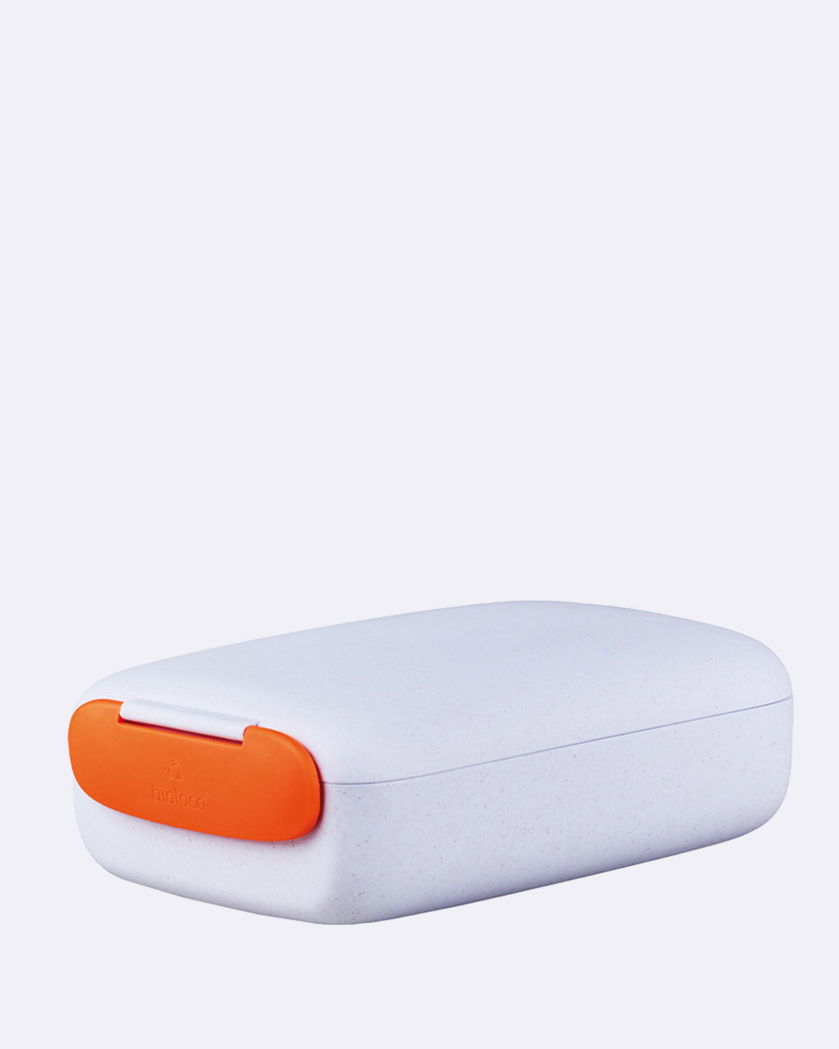 marshmallow