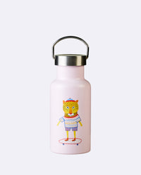 bioloco sky kids Thermoflasche Ollie