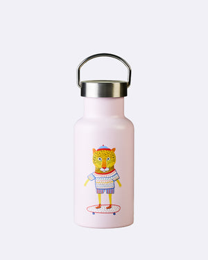 bioloco sky kids Thermoflasche Ollie