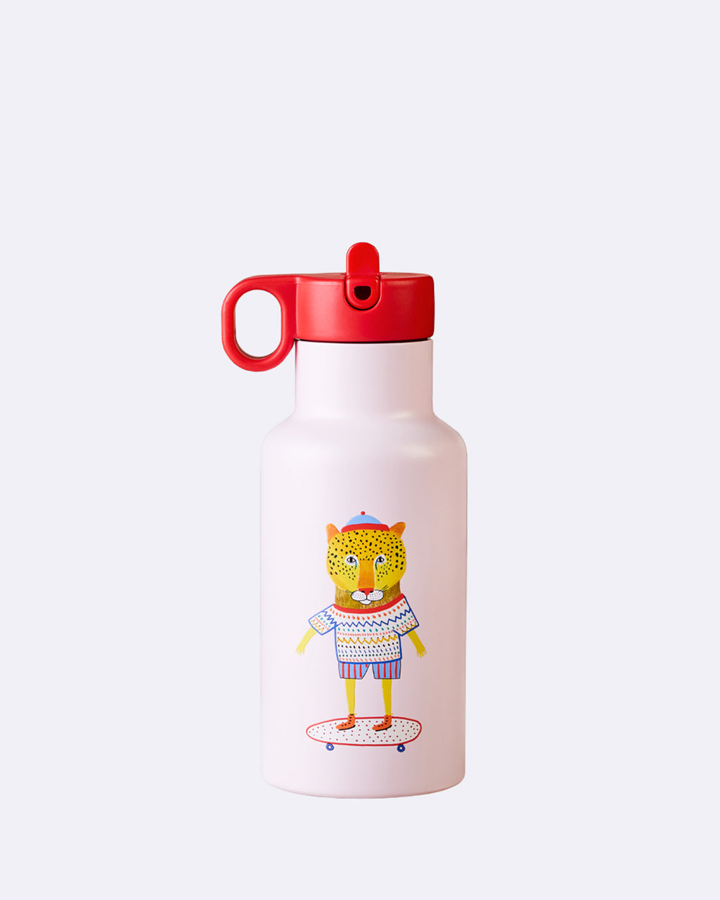 bioloco sky kids Thermoflasche Ollie