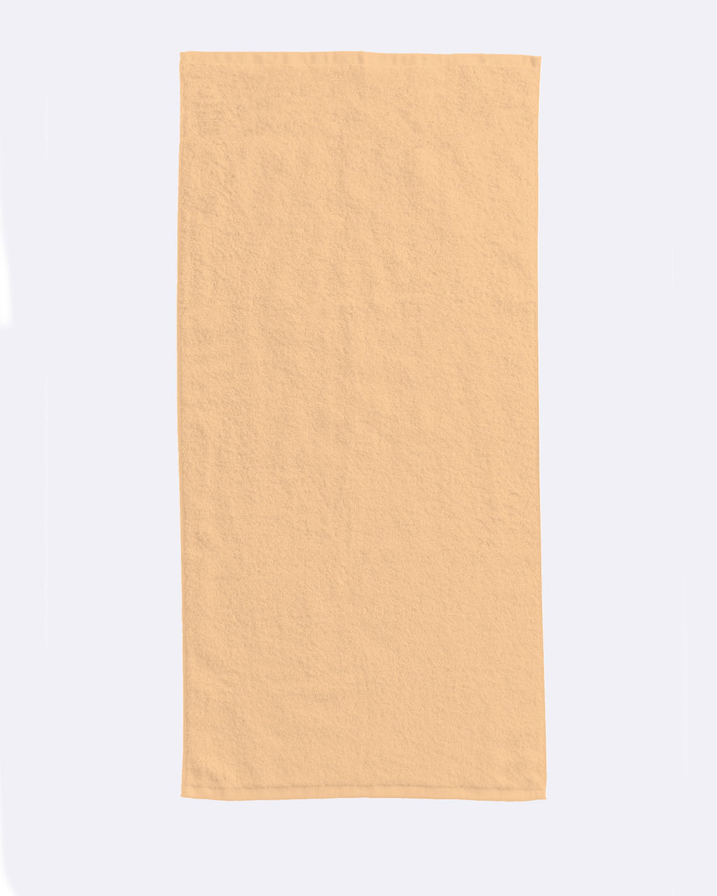 Cotton Beach Towel chill out