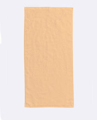 Cotton Beach Towel chill out