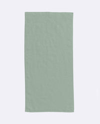 Cotton Beach Towel surfing