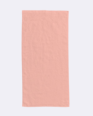 Cotton Beach Towel beach day