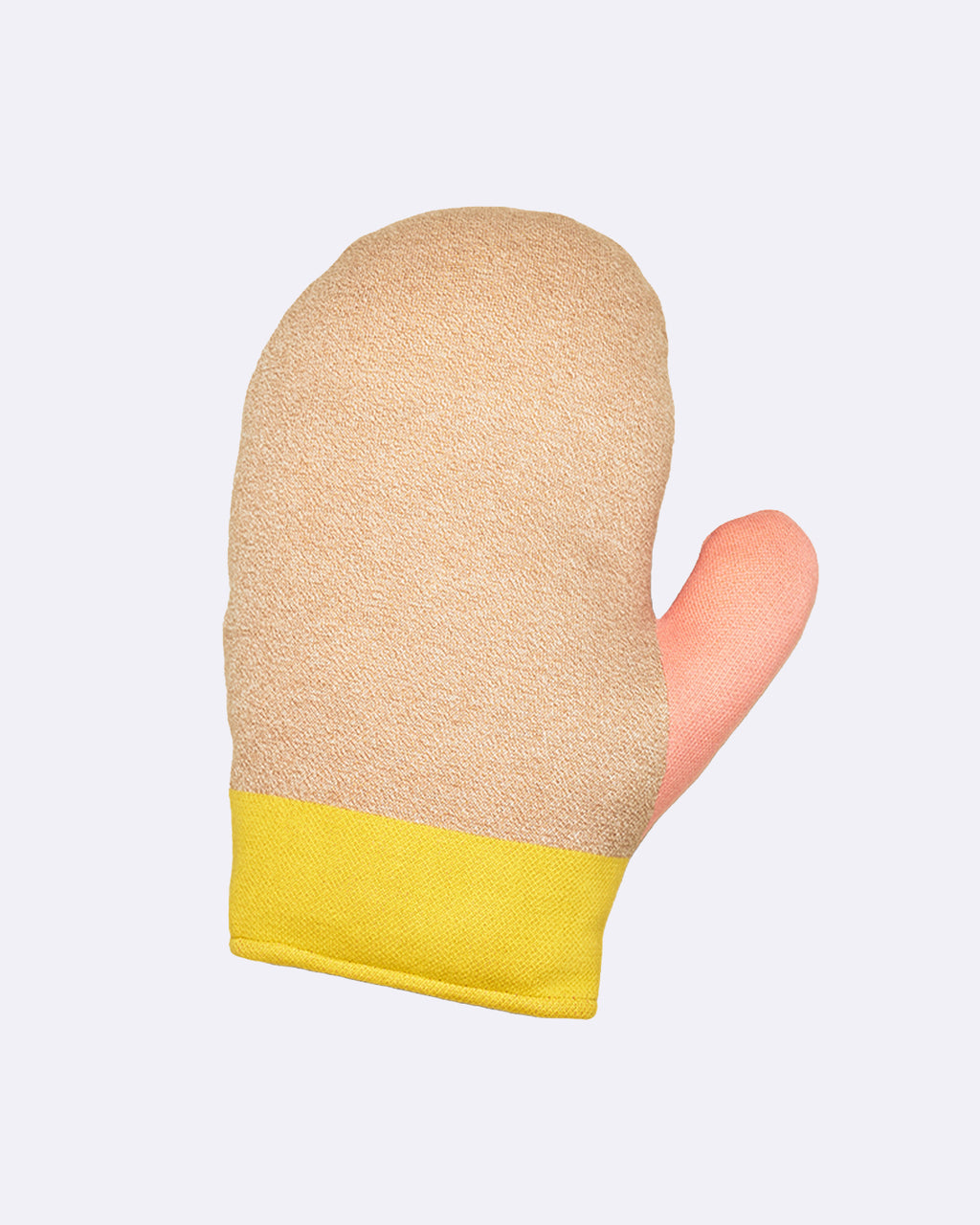 Milk pillow