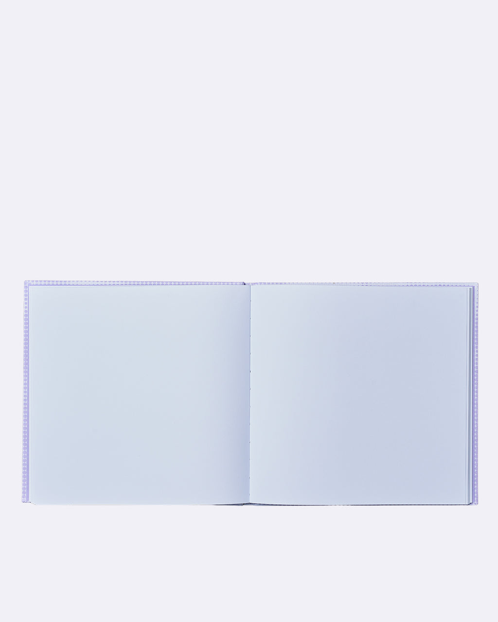 Ballpoint pens - khaki & sky