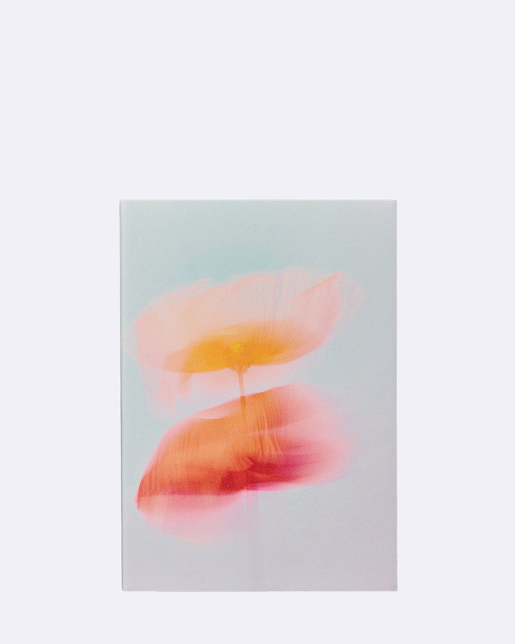 A5 Notizbuch - summer dreaming