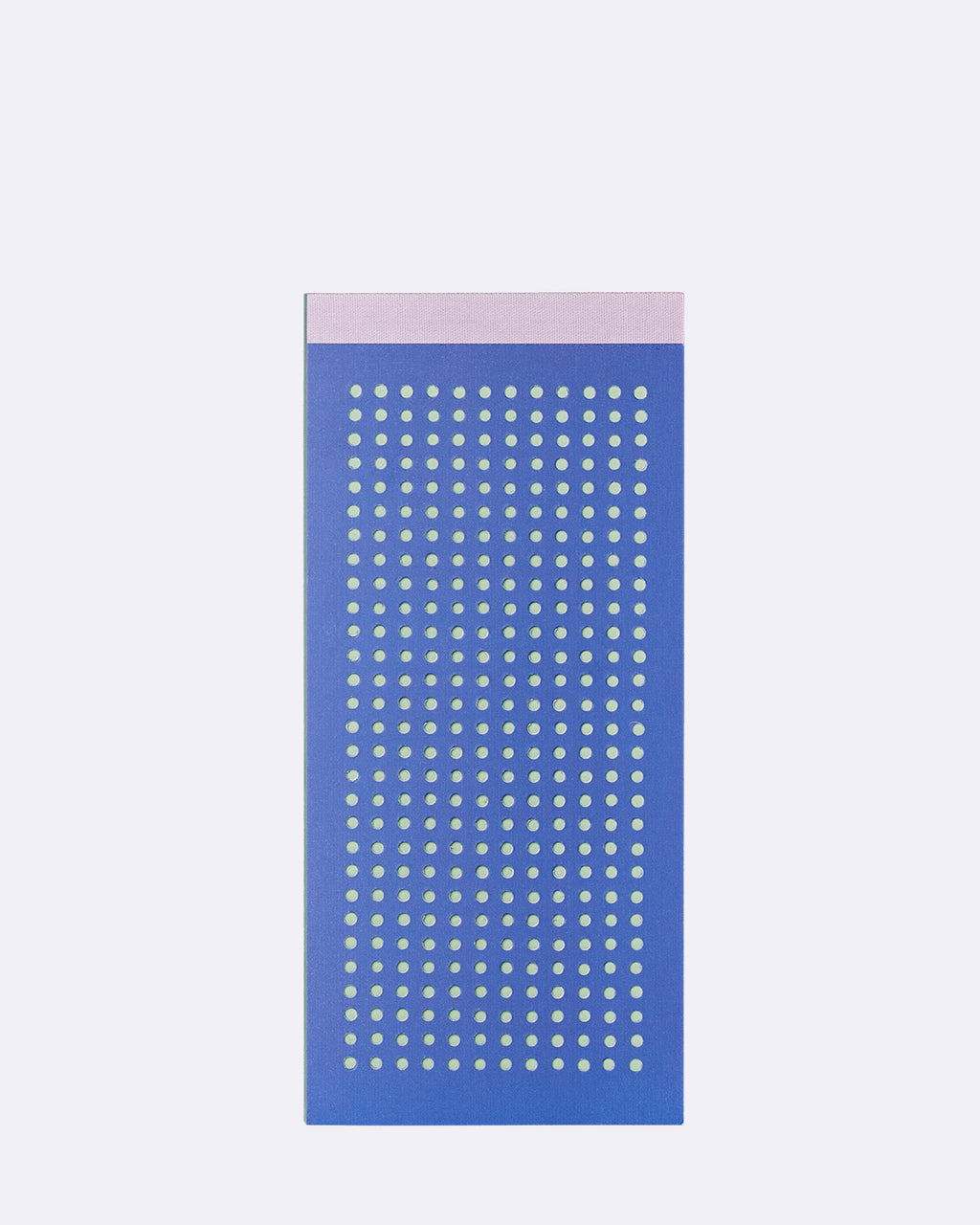 Ballpoint pens - khaki & sky