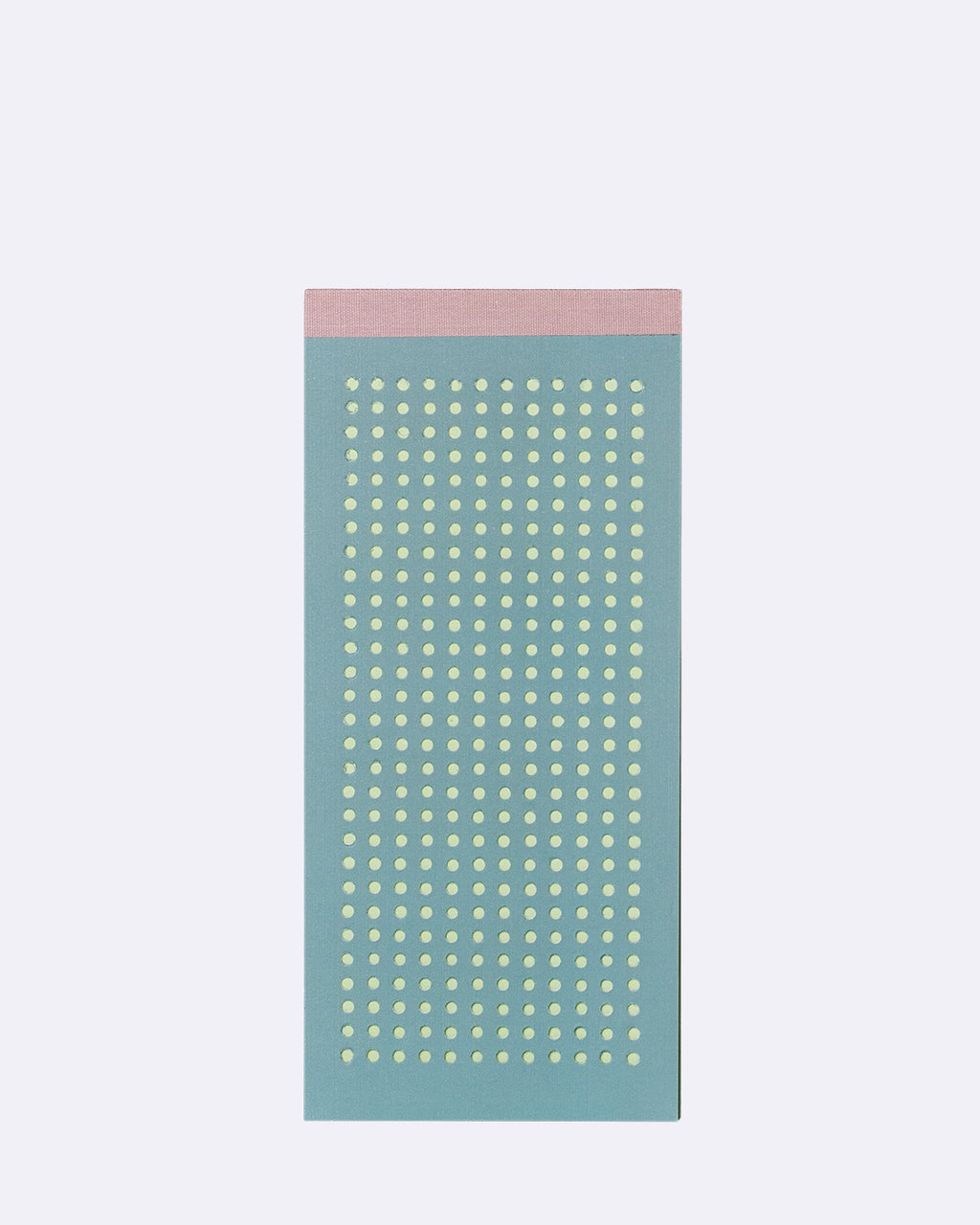 Ballpoint pens - khaki & sky