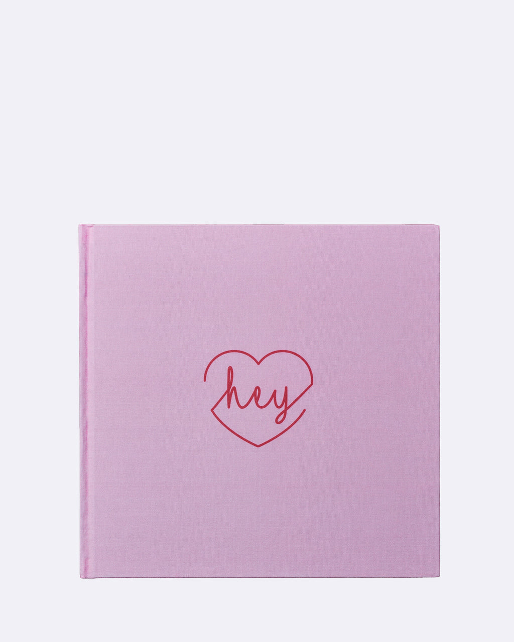 Ballpoint pens - khaki & sky