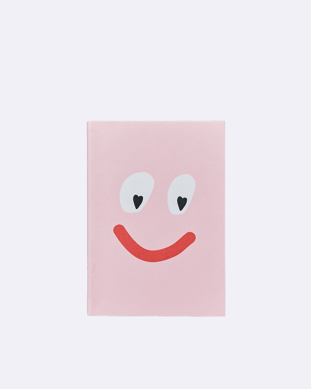 A6 Notizbuch - only have eyes for you