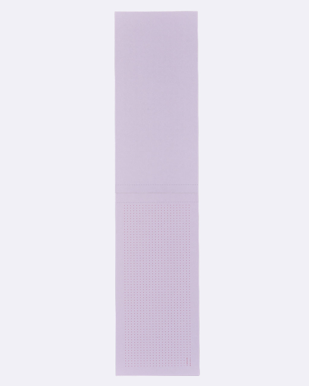 Ballpoint pens - khaki & sky