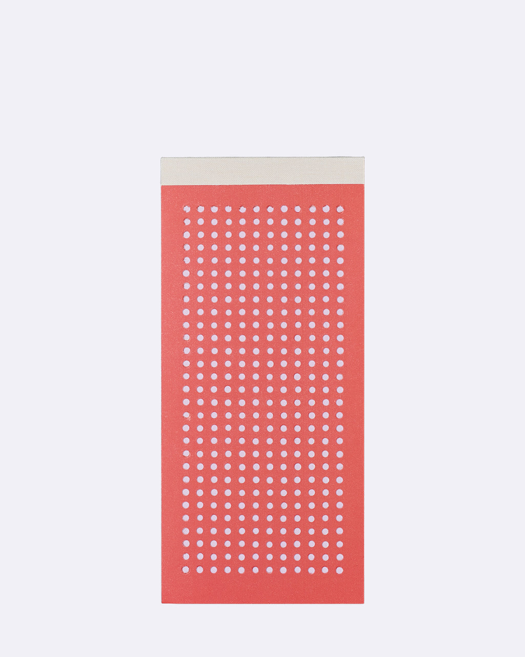 Ballpoint pens - khaki & sky