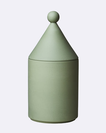 Chic.mic - Sustainable gifts with style - Thermos bottles and more ...