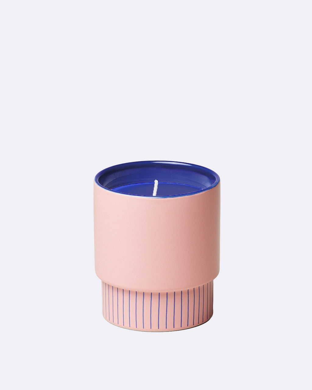 GOOD MOOD Porcelain mug - crazy in love