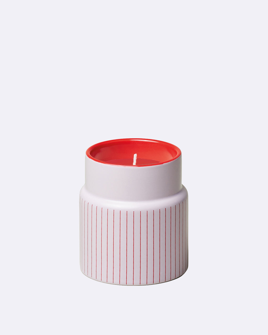 GOOD MOOD Porcelain mug - crazy in love
