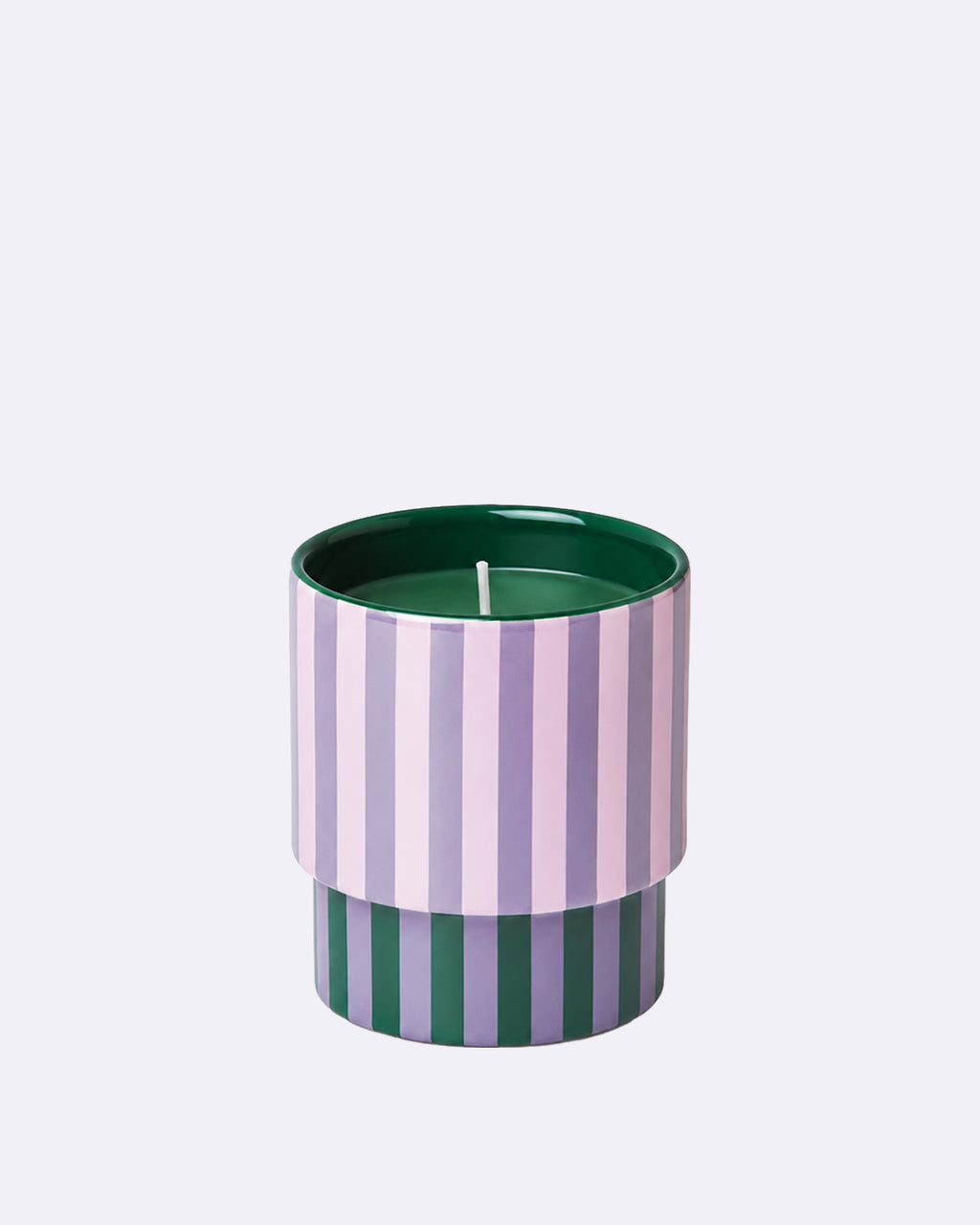 GOOD MOOD Porcelain mug - crazy in love