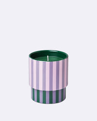 Tasse en porcelaine GOOD MOOD - crazy in love
